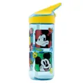 74397 Mickey Mouse FUN-TASTIC - Premium-Flasche aus Tritan- 620 ml.jpg