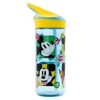 74397 Mickey Mouse FUN-TASTIC - Premium-Flasche aus Tritan- 620 ml_2.jpg