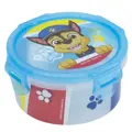 74662 Paw Patrol PUP POWER - runder Behälter- 270 ml.jpg