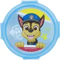 74662 Paw Patrol PUP POWER - runder Behälter- 270 ml_2.jpg