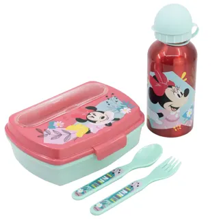 74463 Minnie Mouse - Back to School Set in Geschenkbox- 4-teilig.jpg