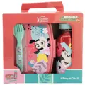 74463 Minnie Mouse - Back to School Set in Geschenkbox- 4-teilig_2.jpg
