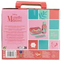 74463 Minnie Mouse - Back to School Set in Geschenkbox- 4-teilig_3.jpg