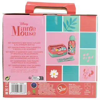 74463 Minnie Mouse - Back to School Set in Geschenkbox- 4-teilig_3.jpg