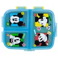 74399 Mickey Mouse FUN-TASTIC - Sandwich Box XL mit 4 Fächern_2.jpg