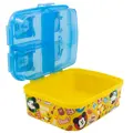 74399 Mickey Mouse FUN-TASTIC - Sandwich Box XL mit 4 Fächern_4.jpg