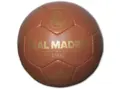 T4u00514 Real Madrid Retro Ball Gr. 5.jpg