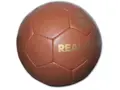 T4u00514 Real Madrid Retro Ball Gr. 5_2.jpg