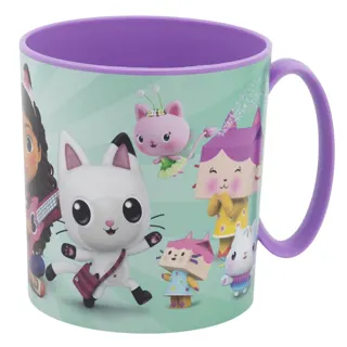 21204 Gabbys Dollhouse - Micro Cup- 350 ml.jpg