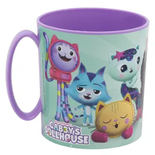 21204 Gabbys Dollhouse - Micro Cup- 350 ml_2.jpg