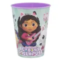 21207 Gabbys Dollhouse - Becher 260 ml.jpg