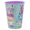 21207 Gabbys Dollhouse - Becher 260 ml_2.jpg