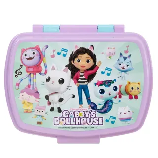 21274 Gabbys Dollhouse - Brotdose_2.jpg