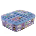 21220 Gabbys Dollhouse - Brotdose mit Fächern.jpg