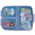 21220 Gabbys Dollhouse - Brotdose mit Fächern_2.jpg