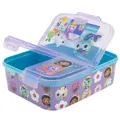 21220 Gabbys Dollhouse - Brotdose mit Fächern_3.jpg