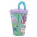 21230 Gabbys Dollhouse-Becher mit Deckel und Strohhalm- 430 ml_2.jpg