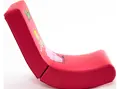 X-ROCKER-Super-Mario_-Video-Rocker---Joy-Edition_-Peach---Gaming-Sessel-(Ros-2.png