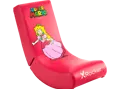 X-ROCKER-Super-Mario_-Video-Rocker---Joy-Edition_-Peach---Gaming-Sessel-(Ros-3.png
