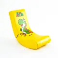 x-rocker-nintendo-super-mario-yoshi-floor-rocker-joy-edition.jpg