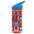 74797 Spiderman - Premium-Flasche aus Tritan- 620 ml.jpg