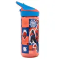 74797 Spiderman - Premium-Flasche aus Tritan- 620 ml_2.jpg