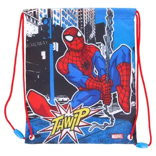 51354 Spiderman STREETS - Beutel.jpg