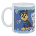 99442 Paw Patrol - Tasse aus Keramik - limitiert- 325 ml- in Geschenbox.jpg