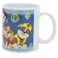 99442 Paw Patrol - Tasse aus Keramik - limitiert- 325 ml- in Geschenbox_2.jpg