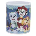 99442 Paw Patrol - Tasse aus Keramik - limitiert- 325 ml- in Geschenbox_3.jpg