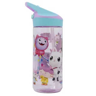 21297 Gabby-s Dollhouse - Premium-Flasche aus Tritan- 620 ml.jpg