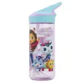 21297 Gabby-s Dollhouse - Premium-Flasche aus Tritan- 620 ml_2.jpg