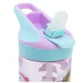 21297 Gabby-s Dollhouse - Premium-Flasche aus Tritan- 620 ml_3.jpg