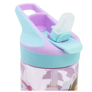 21297 Gabby-s Dollhouse - Premium-Flasche aus Tritan- 620 ml_3.jpg