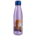 74240 Frozen TRUST THE JOURNEY - Kinder Aluminiumflasche- 600 ml.jpg