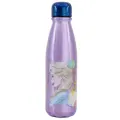 74240 Frozen TRUST THE JOURNEY - Kinder Aluminiumflasche- 600 ml_2.jpg