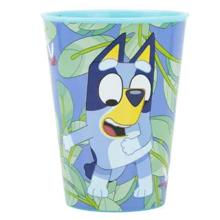 50607 Bluey - Becher 260 ml.jpg