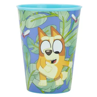 50607 Bluey - Becher 260 ml_2.jpg