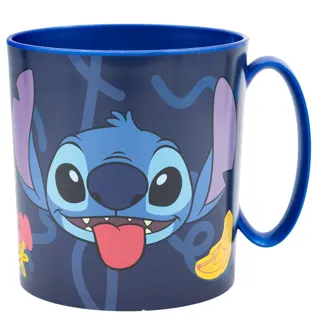 75004 Stitch - Micro Cup- 350 ml.jpg