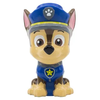 10625 Paw Patrol Chase 3D - Flasche- 335 ml.jpg