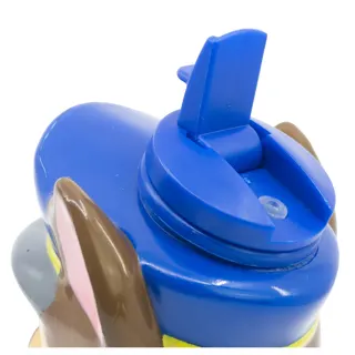 10625 Paw Patrol Chase 3D - Flasche- 335 ml_4.jpg