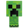 10624 Minecraft 3D - Flasche- 490 ml.jpg