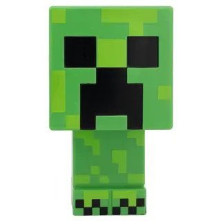 10624 Minecraft 3D - Flasche- 490 ml.jpg