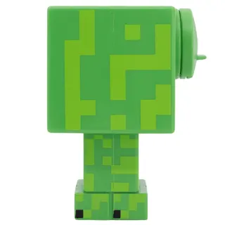 10624 Minecraft 3D - Flasche- 490 ml_2.jpg