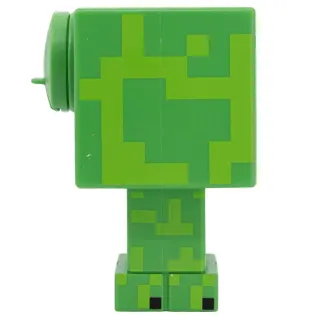 10624 Minecraft 3D - Flasche- 490 ml_3.jpg