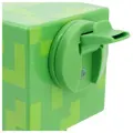 10624 Minecraft 3D - Flasche- 490 ml_4.jpg
