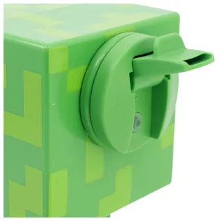 10624 Minecraft 3D - Flasche- 490 ml_4.jpg