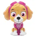 10629 Paw Patrol Skye 3D - Flasche- 335 ml.jpg