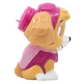 10629 Paw Patrol Skye 3D - Flasche- 335 ml_2.jpg