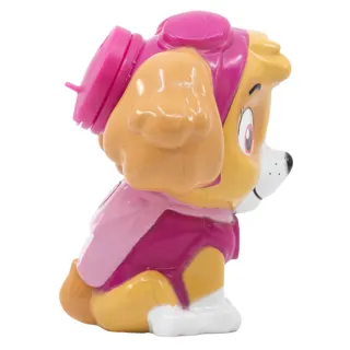 10629 Paw Patrol Skye 3D - Flasche- 335 ml_2.jpg